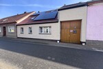 Landlust pur – charmantes Zuhause mit Ferienhaus-Feeling in Neuheim - Reihenmittelhaus Jüterbog / Neuheim Neuheim | Angebot:26652553
