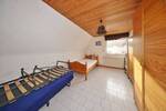 Einfamilienhaus Sande - 6 Zimmer, 113 m&sup2;, 199.000&euro; | Angebot:26825659