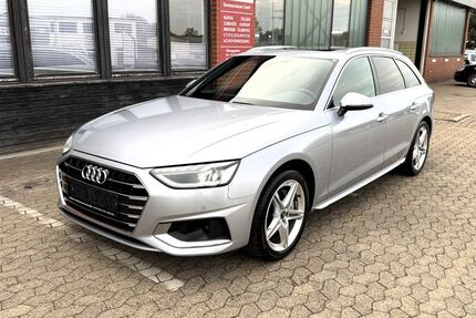 Audi A4 179.803 km 16.990 &euro; Hildesheim 31137