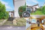 Einfamilienhaus Stolberg Mausbach - 3 Zimmer, 89 m&sup2;, 189.900&euro; | Angebot:25678772