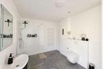 Einfamilienhaus Oldenburg Kreyenbrück - 3 Zimmer, 93 m&sup2;, 1.350&euro; | Angebot:26536736