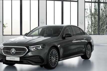 Mercedes-Benz E 220 9.900 km 61.990 &euro; Waldshut-Tiengen 79761