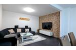 Einfamilienhaus Treuchtlingen - 4 Zimmer, 120 m&sup2;, 399.000&euro; | Angebot:26407403