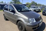 Fiat Panda 1.2 8V Active/AHK/Scheckh/Klima/29tkm!! 29.200 km 4.590 &euro; Frankfurt 60386