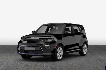 Kia Soul 56.090 km 21.890 &euro; Reutlingen 72762