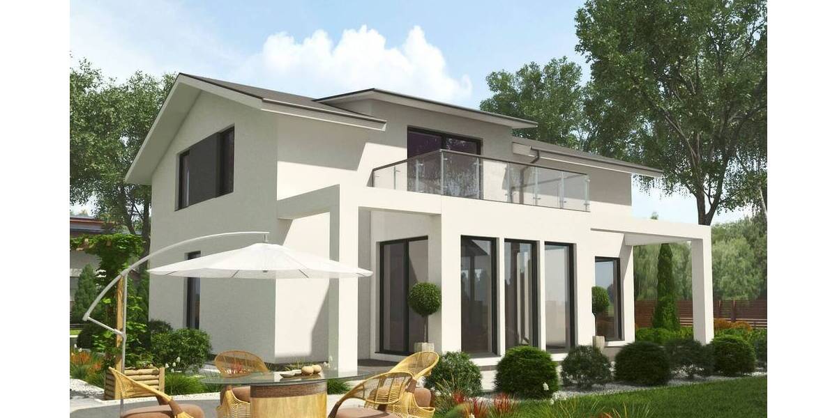 Doppelhaushälfte Rheinfelden (Baden) Rheinfelden - 5 Zimmer, 125 m&sup2;, 300.000&euro; | Angebot:25727827