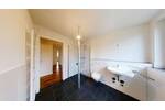 Etagenwohnung München Trudering-Riem - 3 Zimmer, 80 m&sup2;, 1.675&euro; | Angebot:26256873