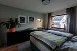 Etagenwohnung Rheinstetten - 4 Zimmer, 129 m&sup2;, 440.000&euro; | Angebot:26851520
