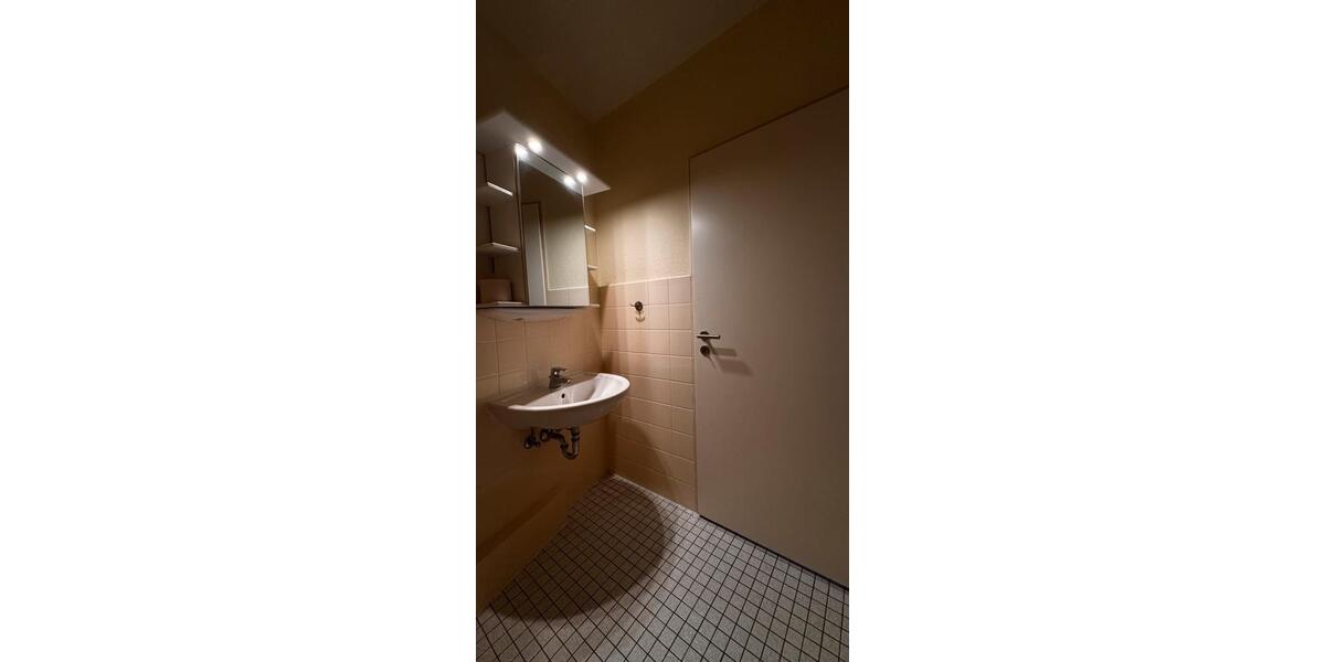 Etagenwohnung Tastrup - 2 Zimmer, 50 m&sup2;, 135.000&euro; | Angebot:27120277