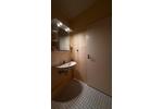 Etagenwohnung Tastrup - 2 Zimmer, 50 m&sup2;, 135.000&euro; | Angebot:27120277