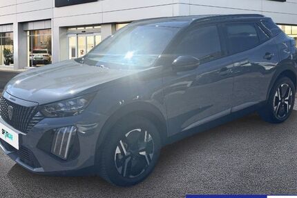 Peugeot 2008 18.999 km 19.430 &euro; Bonn 53121