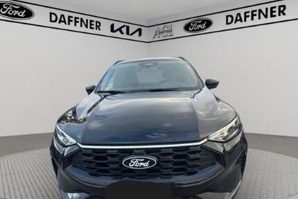 Ford Kuga 19.400 km 28.490 &euro; Leipzig 04179
