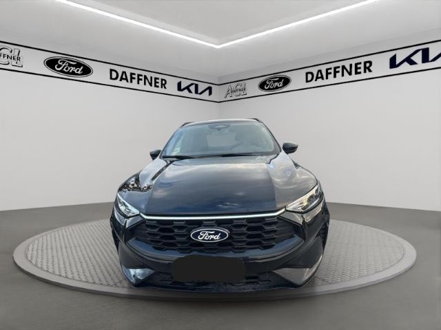 Ford Kuga 19.400 km 28.490 &euro; Leipzig 04179