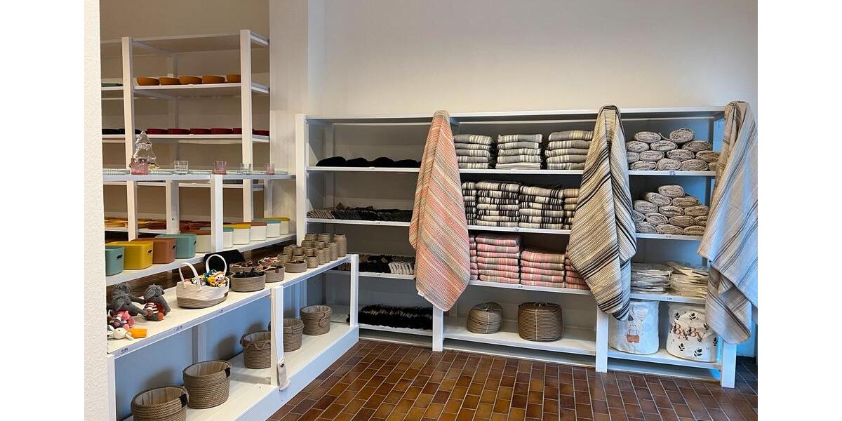 Gewerbeobjekt Malsch - 1.000&euro; | Angebot:24449536