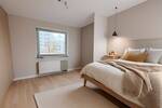 Etagenwohnung Harrislee - 3 Zimmer, 72 m&sup2;, 149.000&euro; | Angebot:26379726