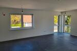 Erdgeschoßwohnung Porta Westfalica - 3 Zimmer, 88 m&sup2;, 1.220&euro; | Angebot:26479422