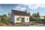 Moderne Architektur, maximaler Wohnkomfort in Luckau