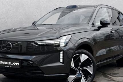 Volvo EX90 17.000 km 86.460 € Dinslaken 46535