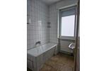 Erdgeschoßwohnung Wörth am Rhein - 2 Zimmer, 75 m&sup2;, 850&euro; | Angebot:26145984
