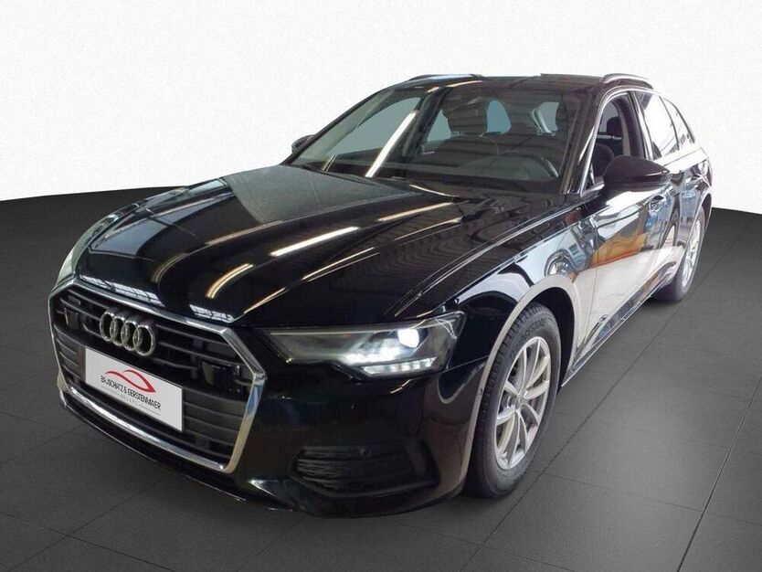 A6