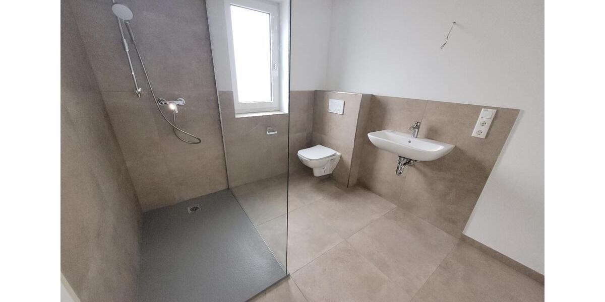 Etagenwohnung Willmering - 3 Zimmer, 72 m&sup2;, 269.000&euro; | Angebot:27148627