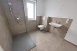 Etagenwohnung Willmering - 3 Zimmer, 72 m&sup2;, 269.000&euro; | Angebot:27148627