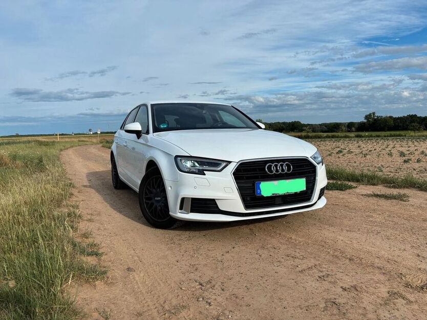 A3