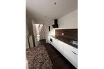 Doppelhaushälfte Egeln - 3 Zimmer, 85 m&sup2;, 690&euro; | Angebot:27719977