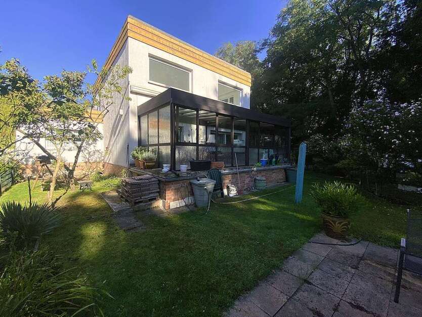 Grundstück zu verkaufen in Berlin 420.000 € 589 m²