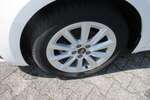 Audi A1 Sportback 1.0 KLIMA ALU APS SITZHEIZUNG GJR 21.000 km 17.788 &euro; Bergkamen 59192
