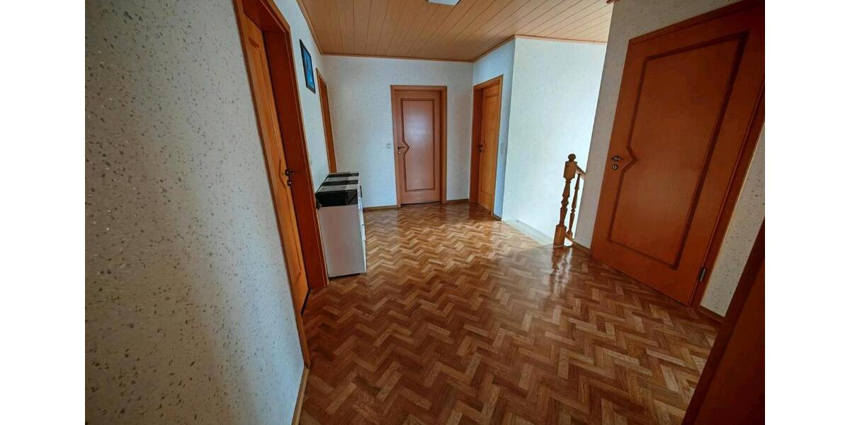 Einfamilienhaus Bohmte - 6 Zimmer, 201 m&sup2;, 449.000&euro; | Angebot:25589399