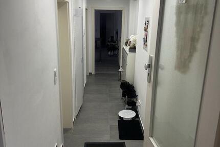 Wohnung Gütersloh Avenwedde - 2 Zimmer, 75 m&sup2;, 220.000&euro; | Angebot:25355068