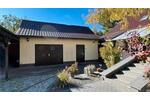 Einfamilienhaus Wendisch Rietz - 4 Zimmer, 148 m&sup2;, 429.000&euro; | Angebot:27409505