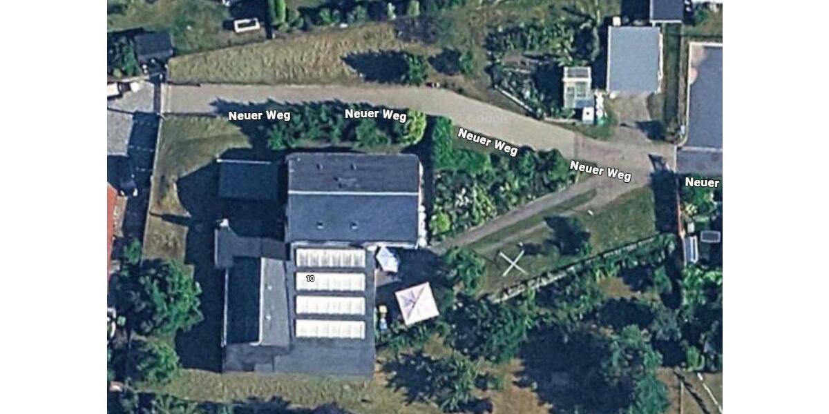 Einfamilienhaus Wilsdruff - 8 Zimmer, 130 m&sup2;, 461.500&euro; | Angebot:26674882