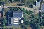 Einfamilienhaus Wilsdruff - 8 Zimmer, 130 m&sup2;, 461.500&euro; | Angebot:26674882