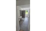 Etagenwohnung Falkenstein/Vogtland Vogtland - 4 Zimmer, 103 m&sup2;, 950&euro; | Angebot:26195918