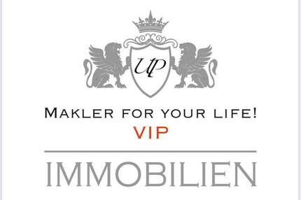 Halle in Wedemark 1.500.000 € 640 m²
