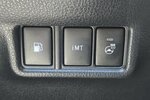 Toyota C-HR 1.2 LOUNGE/KAMERA/NAVI/LEDER/JBL/PDC 119.381 km 12.900 &euro; Villingen-Schwenningen 78054