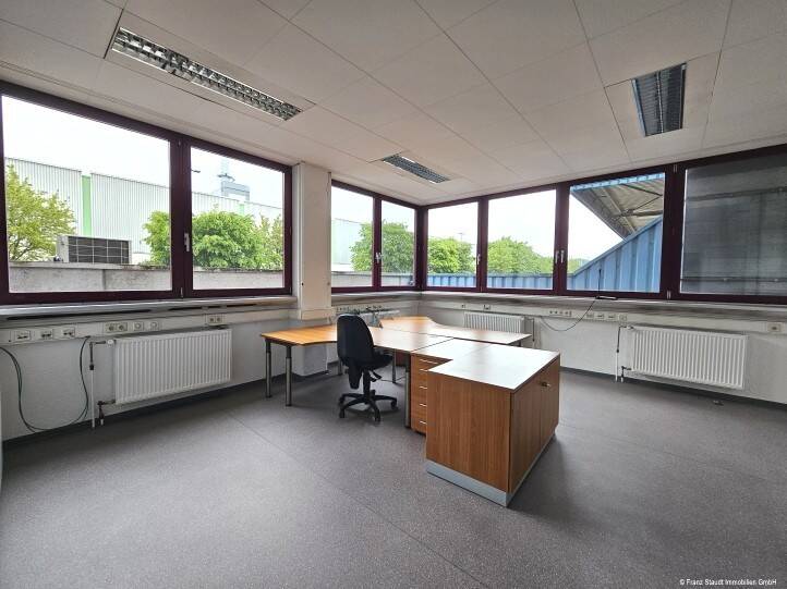 Gewerbeobjekt Aschaffenburg Damm - 18.898&euro; | Angebot:25725889