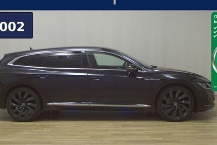 VW Arteon 141.176 km 25.980 &euro; Bremen / Arsten 28279