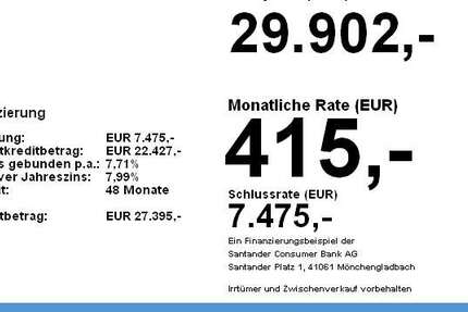 Ford Edge 45.800 km 29.902 &euro; Nürnberg 90411