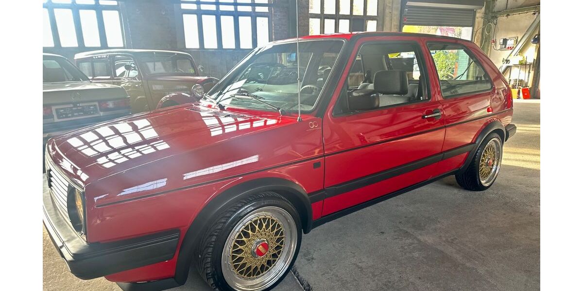 VW Golf 71.200 km 23.800 &euro; Rudolstadt 07407