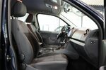 VW Amarok 2.0 TDI DSG HIGHLINE DC 4M / XENON, AHK 177.000 km 20.444 &euro; Hamm 59077