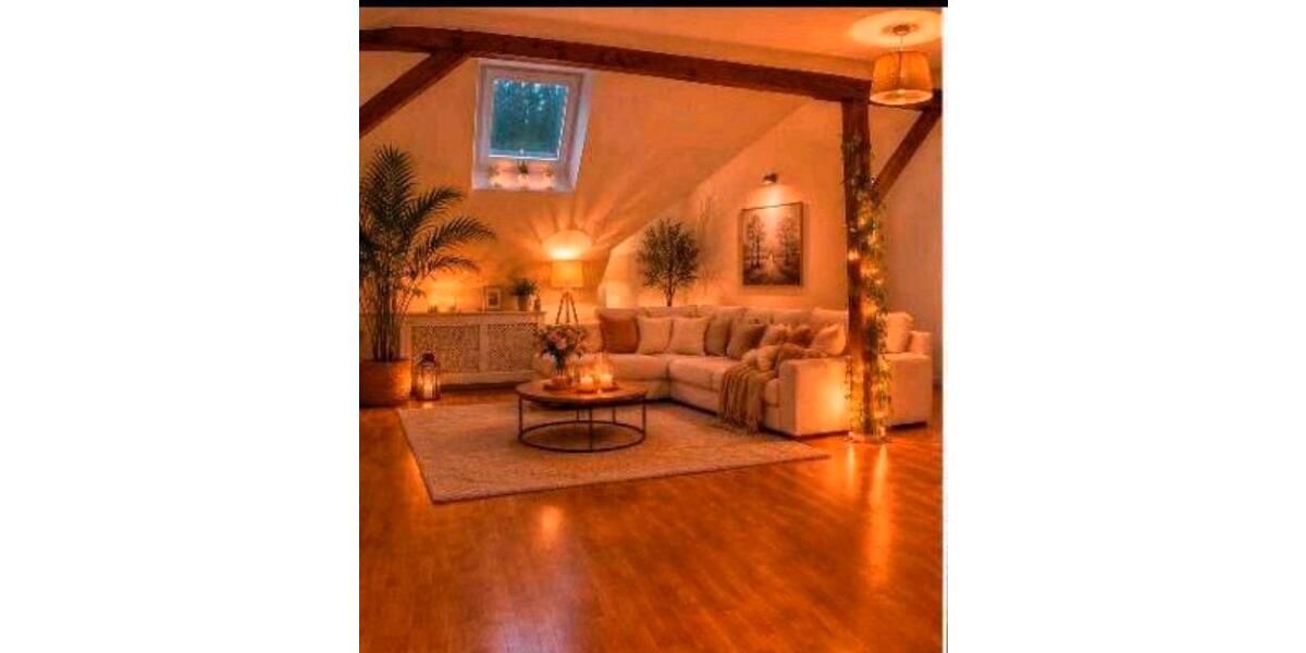 Einfamilienhaus Winterberg - 5 Zimmer, 160 m&sup2;, 129.000&euro; | Angebot:27122783