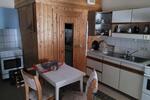 Reihenhaus Barby - 4 Zimmer, 200 m&sup2;, 49.999&euro; | Angebot:26089119