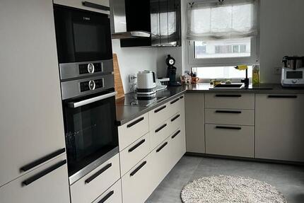 Wohnung 3,5 Zimmer in Abtsgmünd zum Kauf 3.5 zimmer