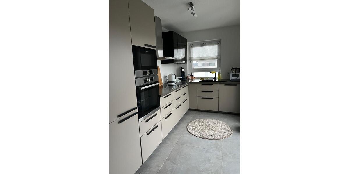 Wohnung 3,5 Zimmer in Abtsgmünd zum Kauf 3.5 zimmer