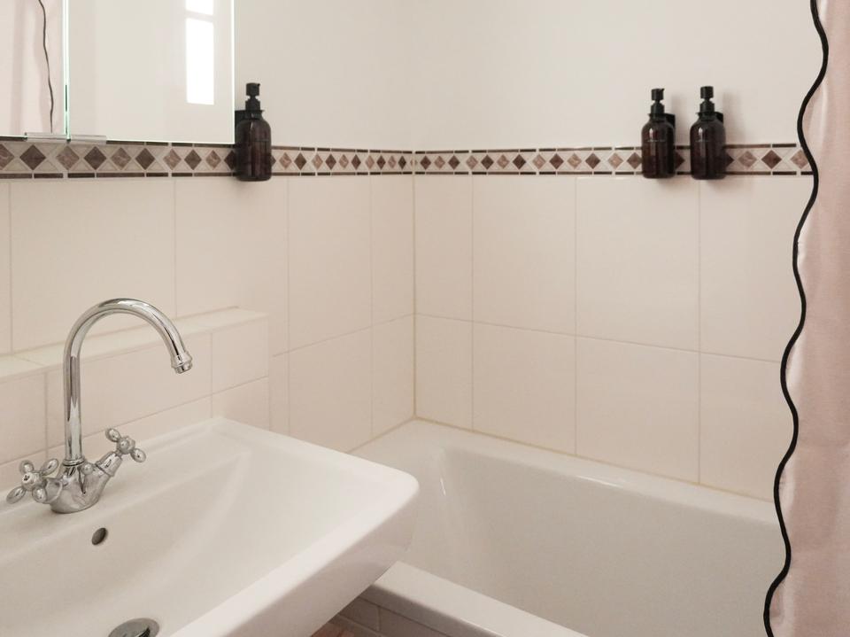 Etagenwohnung Plön - 2 Zimmer, 46 m&sup2;, 148.500&euro; | Angebot:27267911