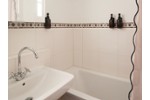 Etagenwohnung Plön - 2 Zimmer, 46 m&sup2;, 148.500&euro; | Angebot:27267911