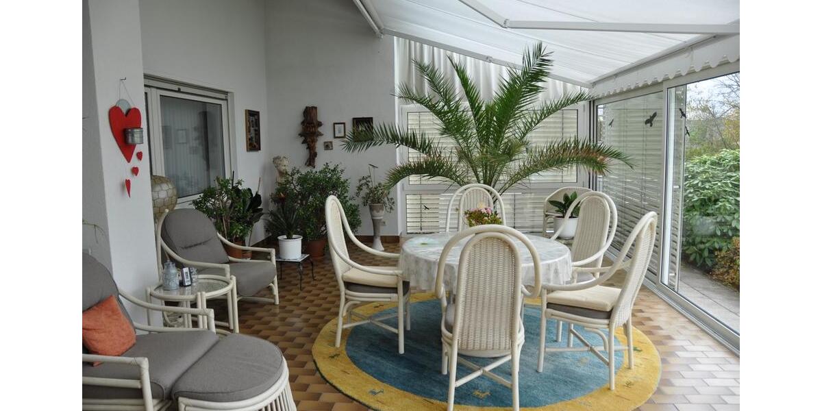 Einfamilienhaus Birkenfeld - 280.000&euro; | Angebot:26786230